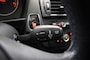 BMW 1-Serie 116i Automaat - Clima, Cruise, Carplay, Stoelverw