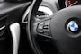 BMW 1-Serie 116i Automaat - Clima, Cruise, Carplay, Stoelverw