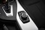 BMW 1-Serie 116i Automaat - Clima, Cruise, Carplay, Stoelverw