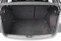 BMW 1-Serie 116i Automaat - Clima, Cruise, Carplay, Stoelverw