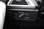 BMW 1-Serie 116i Automaat - Clima, Cruise, Carplay, Stoelverw
