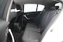 BMW 1-Serie 116i Automaat - Clima, Cruise, Carplay, Stoelverw
