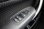BMW 1-Serie 116i Automaat - Clima, Cruise, Carplay, Stoelverw