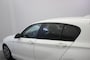 BMW 1-Serie 116i Automaat - Clima, Cruise, Carplay, Stoelverw