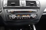 BMW 1-Serie 116i Automaat - Clima, Cruise, Carplay, Stoelverw