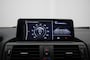 BMW 1-Serie 116i Automaat - Clima, Cruise, Carplay, Stoelverw