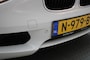 BMW 1-Serie 116i Automaat - Clima, Cruise, Carplay, Stoelverw