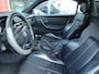 Mercedes-Benz SLK 200 *LEDER*
