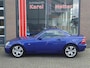 Mercedes-Benz SLK 200 *LEDER*