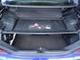 Mercedes-Benz SLK 200 *LEDER*