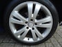 Mercedes-Benz SLK 200 *LEDER*
