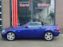 Mercedes-Benz SLK 200 *LEDER*
