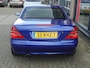 Mercedes-Benz SLK 200 *LEDER*