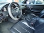 Mercedes-Benz SLK 200 *LEDER*
