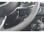 Fiat 500 1.0 Hybrid Dolcevita | Panoramadak | Apple Carplay | Parkeersensoren | Climate Control