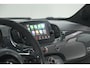 Fiat 500 1.0 Hybrid Dolcevita | Panoramadak | Apple Carplay | Parkeersensoren | Climate Control