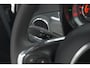 Fiat 500 1.0 Hybrid Dolcevita | Panoramadak | Apple Carplay | Parkeersensoren | Climate Control