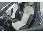 Fiat 500 1.0 Hybrid Dolcevita | Panoramadak | Apple Carplay | Parkeersensoren | Climate Control