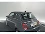 Fiat 500 1.0 Hybrid Dolcevita | Panoramadak | Apple Carplay | Parkeersensoren | Climate Control