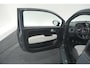 Fiat 500 1.0 Hybrid Dolcevita | Panoramadak | Apple Carplay | Parkeersensoren | Climate Control