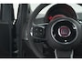 Fiat 500 1.0 Hybrid Dolcevita | Panoramadak | Apple Carplay | Parkeersensoren | Climate Control
