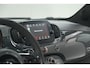 Fiat 500 1.0 Hybrid Dolcevita | Panoramadak | Apple Carplay | Parkeersensoren | Climate Control