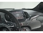 Fiat 500 1.0 Hybrid Dolcevita | Panoramadak | Apple Carplay | Parkeersensoren | Climate Control