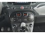 Fiat 500 1.0 Hybrid Dolcevita | Panoramadak | Apple Carplay | Parkeersensoren | Climate Control