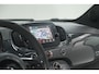Fiat 500 1.0 Hybrid Dolcevita | Panoramadak | Apple Carplay | Parkeersensoren | Climate Control
