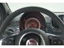 Fiat 500 1.0 Hybrid Dolcevita | Panoramadak | Apple Carplay | Parkeersensoren | Climate Control