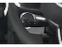 Fiat 500 1.0 Hybrid Dolcevita | Panoramadak | Apple Carplay | Parkeersensoren | Climate Control