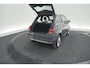 Fiat 500 1.0 Hybrid Dolcevita | Panoramadak | Apple Carplay | Parkeersensoren | Climate Control