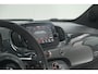 Fiat 500 1.0 Hybrid Dolcevita | Panoramadak | Apple Carplay | Parkeersensoren | Climate Control