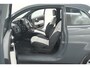 Fiat 500 1.0 Hybrid Dolcevita | Panoramadak | Apple Carplay | Parkeersensoren | Climate Control
