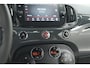 Fiat 500 1.0 Hybrid Dolcevita | Panoramadak | Apple Carplay | Parkeersensoren | Climate Control