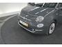 Fiat 500 1.0 Hybrid Dolcevita | Panoramadak | Apple Carplay | Parkeersensoren | Climate Control