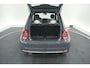 Fiat 500 1.0 Hybrid Dolcevita | Panoramadak | Apple Carplay | Parkeersensoren | Climate Control