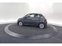 Fiat 500 1.0 Hybrid Dolcevita | Panoramadak | Apple Carplay | Parkeersensoren | Climate Control