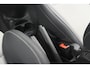 Fiat 500 1.0 Hybrid Dolcevita | Panoramadak | Apple Carplay | Parkeersensoren | Climate Control