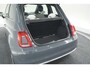 Fiat 500 1.0 Hybrid Dolcevita | Panoramadak | Apple Carplay | Parkeersensoren | Climate Control