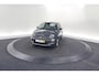 Fiat 500 1.0 Hybrid Dolcevita | Panoramadak | Apple Carplay | Parkeersensoren | Climate Control