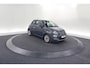 Fiat 500 1.0 Hybrid Dolcevita | Panoramadak | Apple Carplay | Parkeersensoren | Climate Control