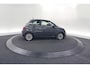 Fiat 500 1.0 Hybrid Dolcevita | Panoramadak | Apple Carplay | Parkeersensoren | Climate Control