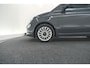 Fiat 500 1.0 Hybrid Dolcevita | Panoramadak | Apple Carplay | Parkeersensoren | Climate Control