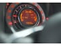 Fiat 500 1.0 Hybrid Dolcevita | Panoramadak | Apple Carplay | Parkeersensoren | Climate Control