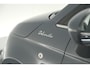 Fiat 500 1.0 Hybrid Dolcevita | Panoramadak | Apple Carplay | Parkeersensoren | Climate Control
