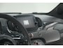 Fiat 500 1.0 Hybrid Dolcevita | Panoramadak | Apple Carplay | Parkeersensoren | Climate Control