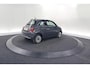 Fiat 500 1.0 Hybrid Dolcevita | Panoramadak | Apple Carplay | Parkeersensoren | Climate Control
