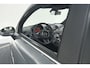Fiat 500 1.0 Hybrid Dolcevita | Panoramadak | Apple Carplay | Parkeersensoren | Climate Control