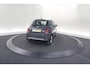 Fiat 500 1.0 Hybrid Dolcevita | Panoramadak | Apple Carplay | Parkeersensoren | Climate Control